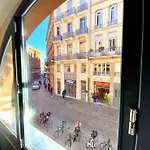 Апартаменты Capitole - Grand Standing Au Coeur Du Centre *